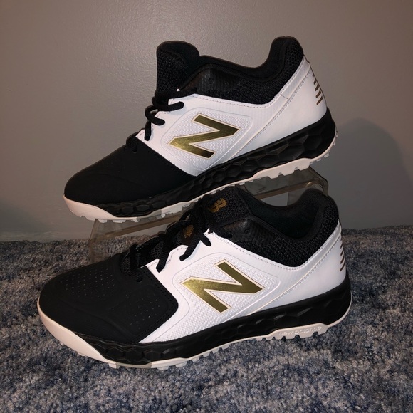 new balance stvelok1
